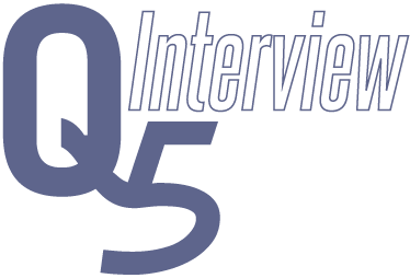 GDI Southeast Q5 Interview